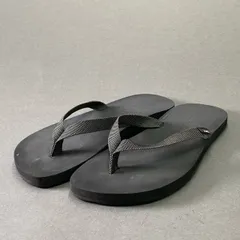 美品✨エルメス イズミール サンダル 26.5cm カーフレザー 美品✨エルメス イズミール サンダル 26.5cm カーフレザー