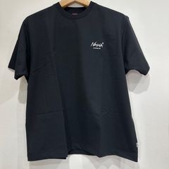 ☆激レア ハワイ限定 ノースフェイス×アイランドスノー Tシャツ - メルカリ