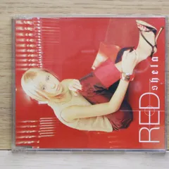 匿名配送 shela crystal CD 廃盤 m83996683386_1.jpg?1744550394