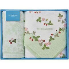 Item thumbnail for item 7a0da426-4c8d-44ee-93db-15b233da6f0e