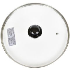 Item thumbnail for item a43736d2-1d33-43a4-9d6d-ad4ec297fe2a