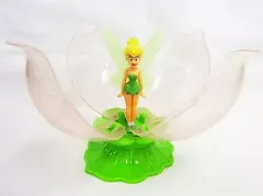 【中古】ハッピーセット ティンカー・ベル 「ピーター・パン2 ネバーランドの秘密」 ハッピーセット