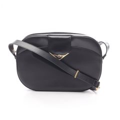 プラダ SAFFIANO LUX プロムナード BL0812 プラダ PRADA ハンドバッグ SAFFIANO LUX プロムナード BL0812