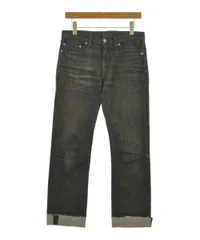 BEAUTY&YOUTH UNITED ARROWS デニムパンツ メンズ 【古着】【中古】【送料無料】