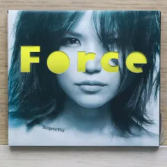 2025年最新】輝く月のように superfly cdの人気アイテム - メルカリ