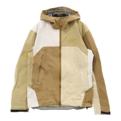 2025年最新】beams arc 