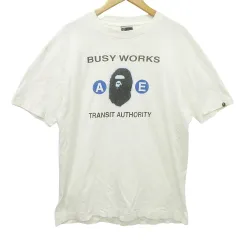 2025年最新】bape stashの人気アイテム - メルカリ