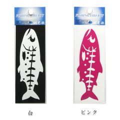 Item thumbnail for item a38ef432-ff70-464f-afa2-97e5c624caa4