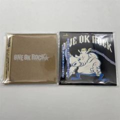 超特急 B9 初回限定盤 CD Blu-ray ブルーレイ ビクター 初回限定