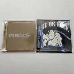 ワンオク 2nd アルバムKeep it realインディーズCD Amazon.co.jp: ONE OK ROCK 2nd アルバムKeep it real