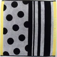 Item thumbnail for item 446474bd-f4e3-48ba-bf40-05f2ffa99068