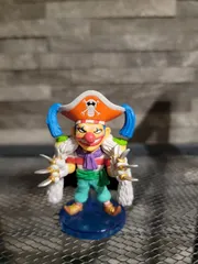 4皇　ワーコレ　セット 2025年最新】四皇 ワーコレの人気アイテム - メルカリ