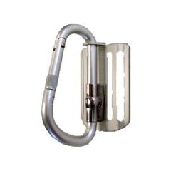 Item thumbnail for item e7806348-9b31-4d7e-8aa8-8876b596c810