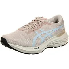 アシックス(ASICS) ランニングシューズ DYNABLAST 3 レディース 1012B289-701 フォーン/スカイ 25.5cmのサムネイル