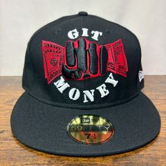 N18 ニューエラ 9fifty 中日ドラゴンズ NPB デニム 美品 1560 N18 ニューエラ 9fifty 中日ドラゴンズ NPB デニム 美品 1560