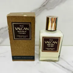 2025年最新】バルカンスキンミルクの人気アイテム - メルカリ