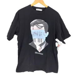 2025年最新】undercover tシャツ 猫の人気アイテム - メルカリ
