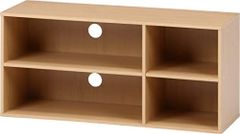 Item thumbnail for item a4fc4643-4d5a-49ae-9c3d-845934629d6e