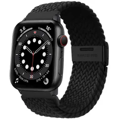 【人気商品】調節可能 Pro 3 3 GTR Amazfit バンド 46mm 2 3/GT GT Huawei ストラップ 45mm Watch Galaxy Samsung ベルト無段階に調整な スマートウォッチ 22mm 20mm 時計バンド GAGULのサムネイル