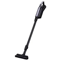 【中古】日立 充電式掃除機 かるパックスティック【こぼさんパック付き】 日立 かるパックスティック PKV-BK3K オークション比較 - 価格.com