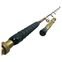 2025年最新】ロッド ミヤエポックの人気アイテム - メルカリ