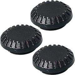 Item thumbnail for item 611b650f-608c-4240-a20f-b490e7dd92cd