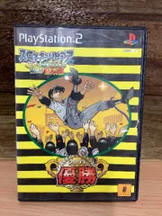 羊E3h PS2 スロッターUPコアa 祝虎！優勝パネル！新化！巨人の星 再生未確認 現状品
