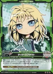 2025年最新】レベルネオ ティナの人気アイテム - メルカリ