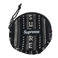 2025年最新】SUPREME メンズ コインケース・小銭入れの人気