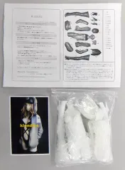 2025年最新】Klondike ガレージキットの人気アイテム - メルカリ