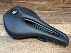 2026年最新】スペシャライズド mirrorの人気アイテム - メルカリ