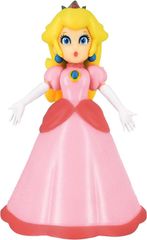 ピーチ姫・任天堂・Nintendoフィギュア希少珍品レアお宝発見MANIAX