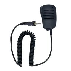 2025年最新】ICOM IC-208の人気アイテム - メルカリ