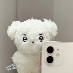 theboyz ヨンフン　ぬいぐるみ　トレカ THEBOYZ ヨンフン ミニドール ランダムトレカ THEBOYZ ヨンフン