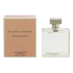 ラルフローレン ロマンス メン 100ml Amazon | ラルフ ローレン ロマンス EDP SP 100ml | Ralph