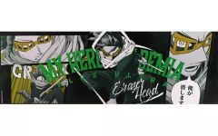 Item thumbnail for item ca92ea01-43e1-4759-9f09-dd98e30a0e52