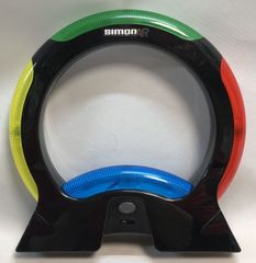 Item thumbnail for item 28cdcda5-dee0-494e-975d-03459770c681