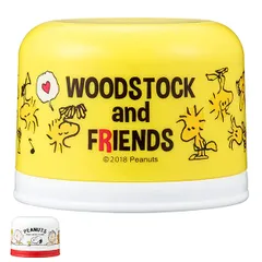 コップ ペットボトル用 スヌーピー ピーナッツ 130ml コップセット （ カップ 日本製 子供 キャラクター キャラ PEANUTS SNOPPY snoppy チャーリーブラウン フランクリン サリー ビッグペン ウッドストック アウトドア ）