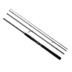 Daiwa LURENIST 96MH ショアジギングロッド Daiwaレブロス Daiwa LURENIST 96MH ショアジギングロッド Daiwaレブロス DAIWA