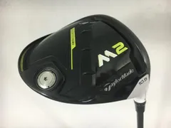2025年最新】M2 XLR8 56の人気アイテム - メルカリ