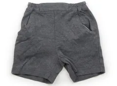 【ペアレンツドリーム/ParentsDream】ショートパンツ 95サイズ 女の子【子供服・ベビー服】（1966486）