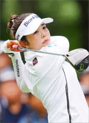 2025年最新】原英莉花カレンダーの人気アイテム - メルカリ