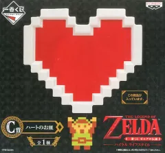一番くじ ゼルダの伝説 ハイラルライフスタイル まとめ売り 日常生活に『ゼルダの伝説』を！ 『一番くじ ゼルダの伝説