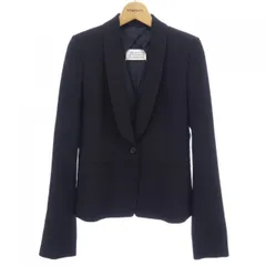 メゾンマルジェラ Maison Margiela ジャケットのサムネイル