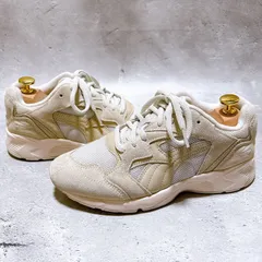 定価（税込）13,750円 PUMA for emmi Prevail PRM 23.5cm