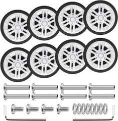 Item thumbnail for item e1aa4b92-fff0-406f-b1bc-7573c535beb9