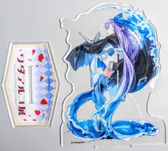 2025年最新】メルトリリス フィギュアの人気アイテム - メルカリ