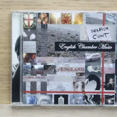 2025年最新】中古 CD Selfishの人気アイテム - メルカリ
