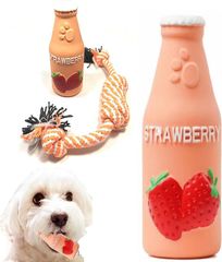 Item thumbnail for item b73bcdd0-658c-446f-8056-c5c5e79e971d