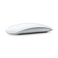 Apple アップル 純正 Magic Mouse2  MK2E3J/A A1657 ワイヤレスマウス (セ)